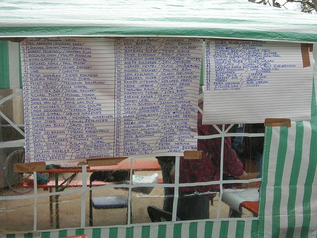 Darmstadt 009.jpg - Meldeschluss - 82 Teams! Und das bei diesem Wetter!